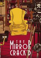 Title: The Mirror Crack'd (1980)