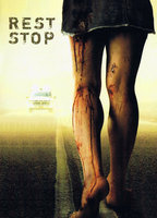 Title: Rest Stop (2006)