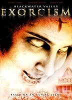 Title: Blackwater Valley Exorcism (2006)