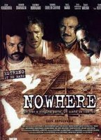 Title: Nowhere (2002)