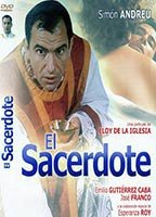 Title: El Sacerdote (1978)