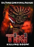 Title: Tiki (2006)