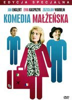 Title: Komedia malzenska (1994)