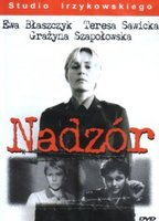 Title: Nadzór (1985)