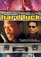 Title: Hard Luck (2006)