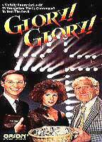 Title: Glory! Glory! (1989)