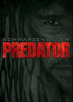 Title: Predator (1987)