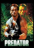 Title: Predator (1987)