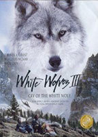 Title: White Wolves III (2000)