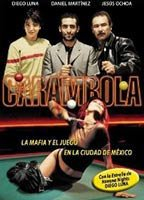 Title: Carambola (2003)