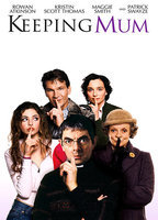 Title: Keeping Mum (2005)