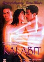 Title: Kalabit (2003)