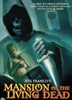 Title: Mansion of the Living Dead (1985)