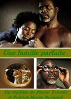 Title: Une famille parfaite (2006)