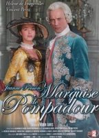 Title: Jeanne Poisson, Marquise de Pompadour (2006)