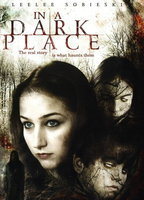 Title: In a Dark Place (2005)