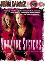 Title: Vampire Sisters (2004)