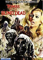 Title: Tombs of the Blind Dead (1972)