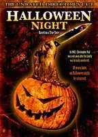 Title: Halloween Night (2006)