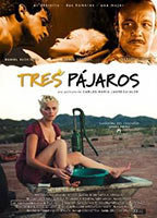 Title: Tres pájaros (2002)