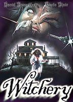Title: Witchery (1988)