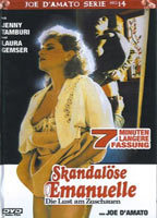 Title: Voglia di guardare (1986)