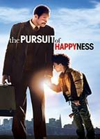 Title: The Pursuit of Happyness (2006)