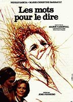 Title: Les Mots pour le dire (1983)