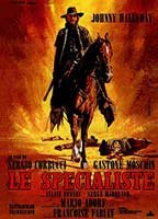 Title: Le specialiste (1969)