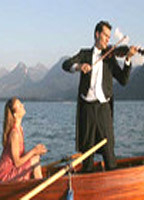 Title: Lilly Schönauer - Liebe hat Flügel (2006)