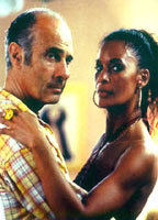 Title: Suite en ré (2000)
