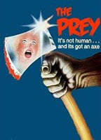 Title: The Prey (1984)