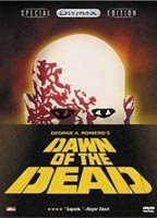 Title: Dawn of the Dead (1978)