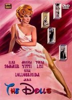 Title: Le bambole (1965)