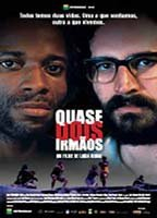 Title: Almost Brothers (2004)