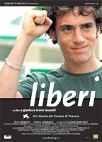 Title: Liberi (2003)