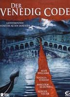 Title: Tempesta (2004)