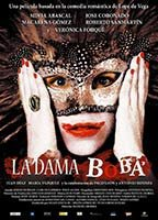 Title: La dama boba (2006)