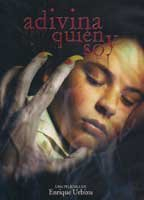 Title: Adivina quién soy (2006)