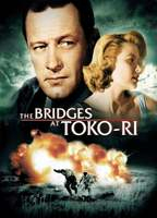 Title: The Bridges at Toko-Ri (1954)