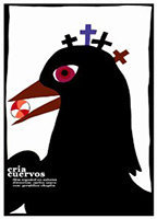 Title: Cría cuervos (1976)