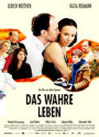 Title: Das wahre Leben (2007)