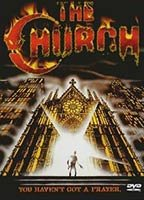 Title: The Church (1989)