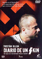 Title: Diario de un skin (2005)