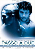 Title: Passo a due (2005)