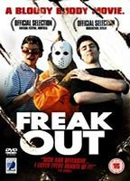 Title: Freak Out (2004)