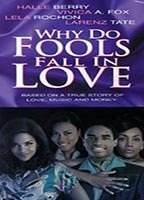 Title: Why Do Fools Fall in Love (1998)