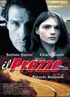 Title: Il Prezzo (2000)