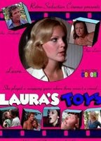 Title: Laura's Toys (1975)