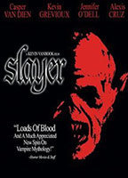 Title: Slayer (2006)